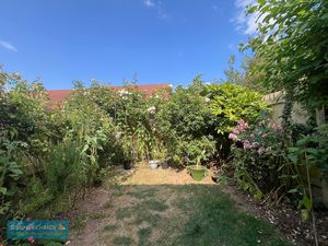 Garden- click for photo gallery
